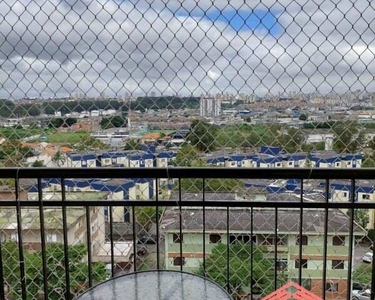 APARTAMENTO VILA PRUDENTE SEMI NOVO 2 DORMITÓRIOS 1 VAGA PRÉDIO COM LAZER