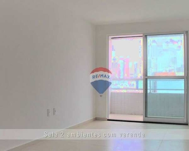 Apartamentos 2 quartos à venda, no Flat Lorenzo di Credi, a partir de R$ 401.100,00 em Tam