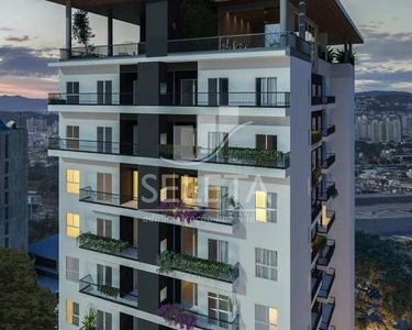 Apartamentos a venda no We Coqueiral (na planta) - a partir de R$ 390.000,00