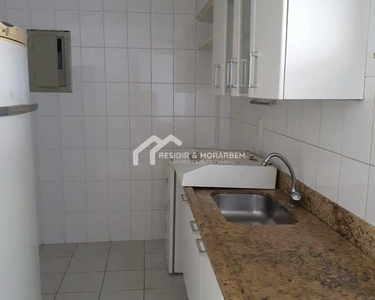 Apartamento,venda, 2 quartos suit, pelinca,tamandare, Campos dos Goytacazes - RJ