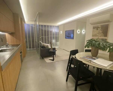 Barra, Murano.. apartamento 3 quartos com suite e vaga de garagem, lazer completo, moderno