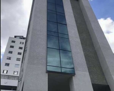 Belo Horizonte - Apartamento Padrão - Manacás