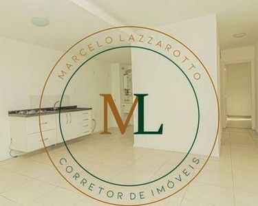 Canoas - Apartamento Padrão - Nossa Senhora das Graças