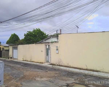 Casa 3 quartos a venda no bairro Cidade Nova Manaus