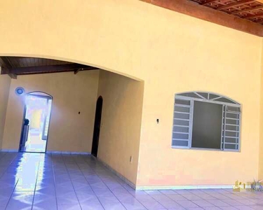 Casa à venda, 100 m² por R$ 381.000,00 - Cidade Morumbi - São José dos Campos/SP
