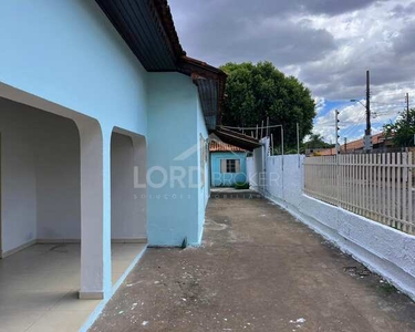 Casa à venda com 4 quartos no bairro Morada do Ouro 1 no município de Cuiabá/MT
