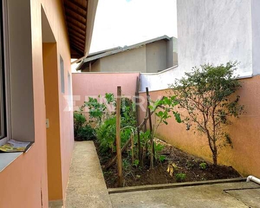 Casa à venda, Jardim Marambaia, JUNDIAI - SP