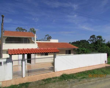 CASA BAIRRO CENTRO