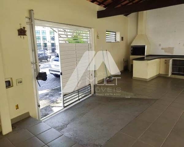 Casa com 02 dormitórios, À venda, Jardim Flórida, JACAREÍ/SP