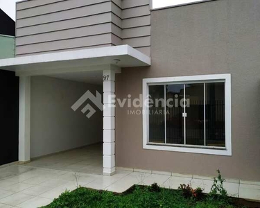 CASA COM 124 M² - BONSUCESSO