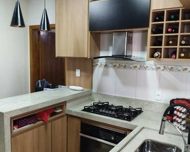 Casa com 2 dorm e 100m, Guaratinguetá - Guaratinguetá