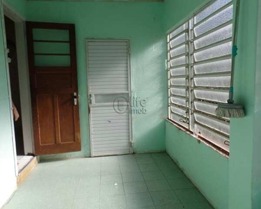 Casa com 2 Dormitorio(s) localizado(a) no bairro Santa Teresa em São Leopoldo / RIO GRAND