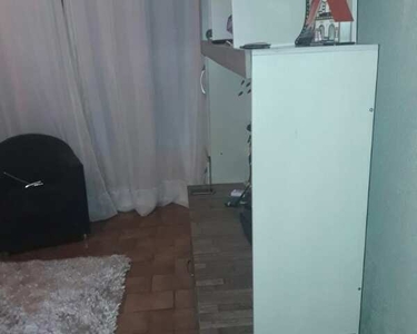 Casa com 2 quartos à venda em Jardim Santo André Santo André SP, casa 2 dormitórios em San