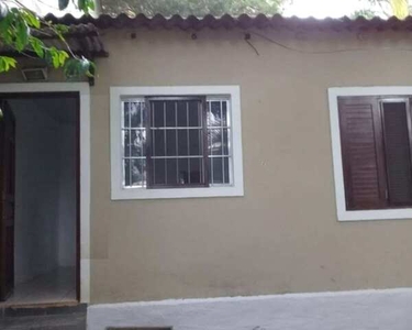 Casa com 3 dorm e 90m, Taboão da Serra - Taboão da Serra