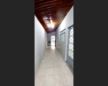 Casa com 3 dormitórios à venda, 102 m² por R$ 444.500,00 - Jardim São Francisco - Indaiatu