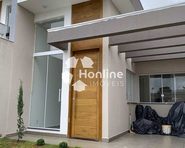 Casa com 3 dormitórios à venda, Portal do Sol, LAGOA SANTA - MG
