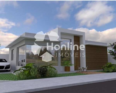 Casa com 3 dormitórios à venda, Promissão, LAGOA SANTA - MG,R$ 412.000,00