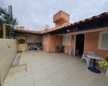 Casa com 3 dormitórios à venda,100.00 m², Praia do Siqueira, CABO FRIO - RJ