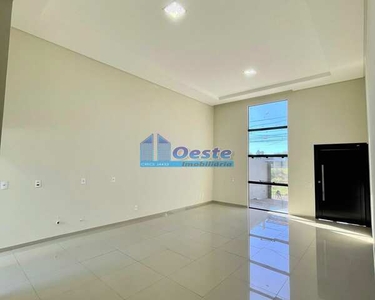 Casa com 3 dormitórios à venda,175.00 m², SANTO ONOFRE, CASCAVEL - PR