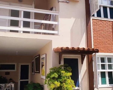 Casa com 3 dormitórios à venda,2380.00 m², Palmeiras, CABO FRIO - RJ