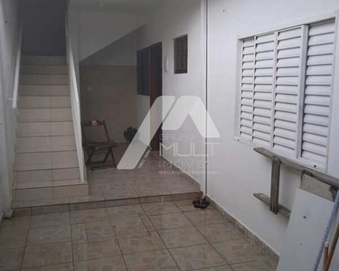 Casa com 4 dormitórios à venda, Cidade Morumbi, SAO JOSE DOS CAMPOS - SP