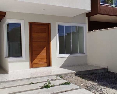 Casa com 4 dormitórios à venda,180.00 m², SAO PEDRO DA ALDEIA - RJ