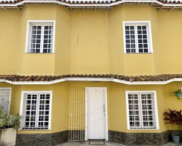 Casa com 4 dormitórios à venda,500.00 m², Jardim Flamboyant, CABO FRIO - RJ