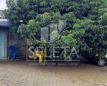 Casa com área comercial ( Bar ) Região Sul Bairro Universitário