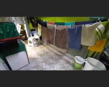 Casa de condomínio no Ipê com 2 dorm e 87m, Utinga - Santo André