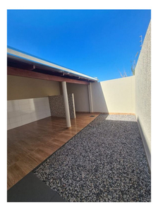 Casa Em Setor Central, Goiânia/go De 180m² 3 Quartos À Venda Por R$ 360.000,00