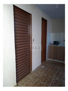 Casa Em Solar Campestre, Rio Verde/go De 288m² 3 Quartos À Venda Por R$ 650.000,00