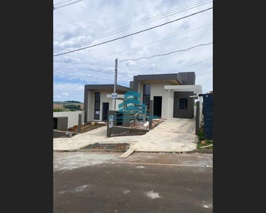 Casa no fraron 46 99107-6766