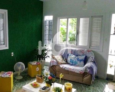 Casa para vender na Tapera 2 quartos, suíte, Florianópolis SC