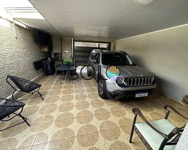 CASA RESIDENCIAL em ARARAQUARA - SP, VILA XAVIER