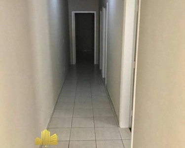 CASA RESIDENCIAL em ITU - SP, VILA RESIDENCIAL SÃO DOMINGOS