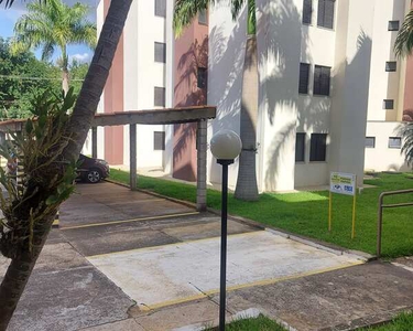 CASA RESIDENCIAL em JUNDIAÍ - SP, PARQUE DA REPRESA