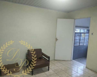 CASA RESIDENCIAL em JUNDIAÍ - SP, VILA APARECIDA