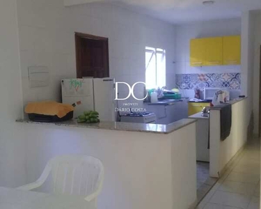 CASA RESIDENCIAL em Marica - RJ, Reservas de Itaipuaçu