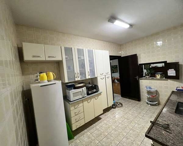 CASA RESIDENCIAL em MOGI MIRIM - SP, SANTA CRUZ