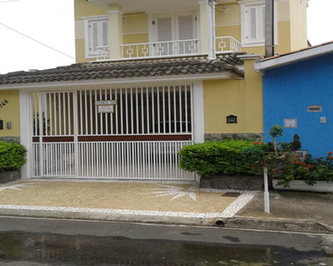 CASA RESIDENCIAL em SALTO - SP, LOTEAMENTO TERRAS DE SÃO PEDRO E SÃO PAULO