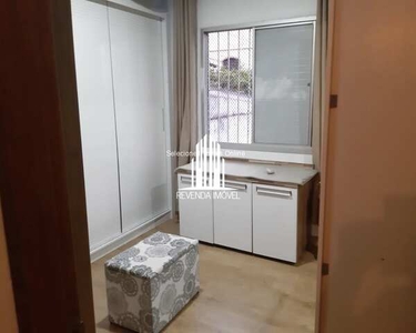 CASA RESIDENCIAL em SÃO PAULO - SP, VILA DO CASTELO