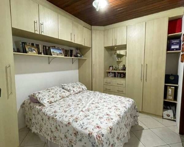 CASA RESIDENCIAL em São Paulo - SP, VILA MATILDE