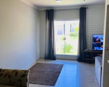 CASA RESIDENCIAL em SOROCABA - SP, HORTO FLORESTAL