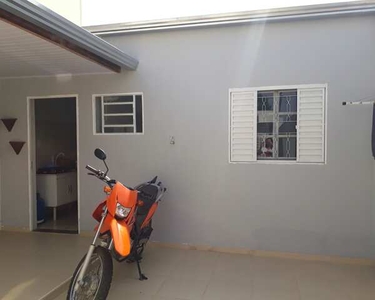 CASA RESIDENCIAL em SOROCABA - SP, JARDIM SIMUS