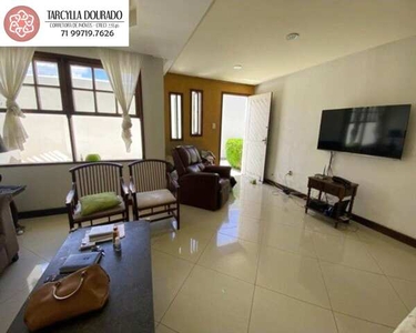 Casa residencial para Venda Pitangueiras R$ 455.000,00 Pitangueiras, Lauro de Freitas