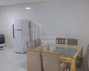 Vende-se casa 3Dorm. Jardim Marambaia Jundiaí SP R$ 490.000,00