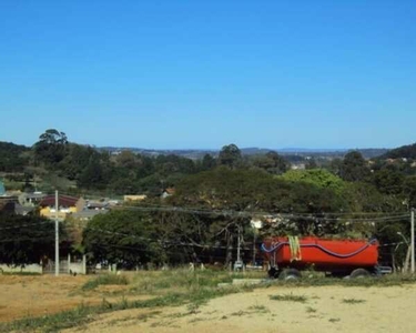 ![CDATA[Terreno para Venda - 0m², 0 dormitórios, Vila Nova]]