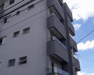 Cobertura no Residencial portal do Sabiá com 3 dorm e 100m, Santa Mônica - Uberlândia