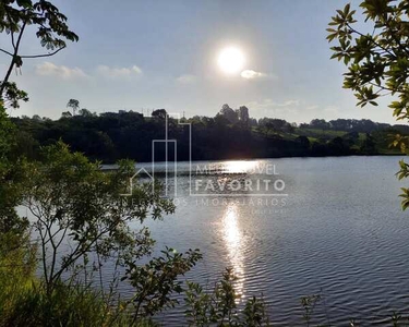 Condomínio Terras do Caxambu, Bairro Caxambu - Jundiaí /SP - R$380.000,00