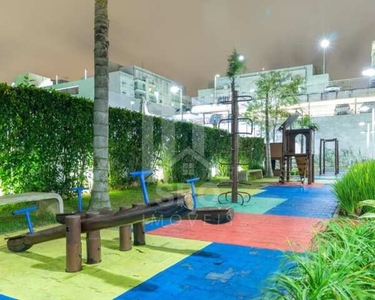 Condomínio Vila Nova Sabará apartamento de 74 m² a Venda , 2 quartos, 1 suite, 2 banheiros